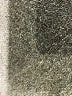 Zara Black Jeans Size 4 - photo 10