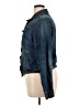 Old Navy 100% Cotton Blue Denim Jacket Size XL - photo 5