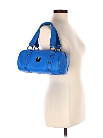 MCM Shoulder Bag (view 2)