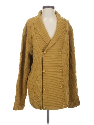 Unbranded Cardigan (view 1)