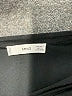 MNG Black Casual Dress Size S - photo 7