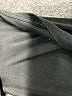 MNG Black Casual Dress Size S - photo 8
