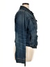Old Navy 100% Cotton Blue Denim Jacket Size XL - photo 4