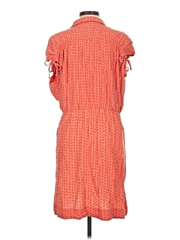 Maeve Casual Dress (view 2)