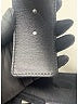 Chanel Black Belt Size EU 48 - photo 6
