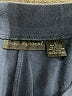 Preswick & Moore Blue Active Pants Size L - photo 7