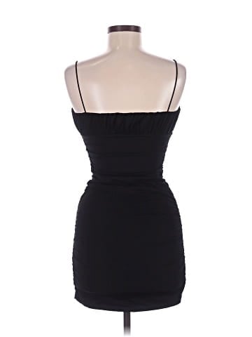 Princess Polly Cocktail Dress (view 2)