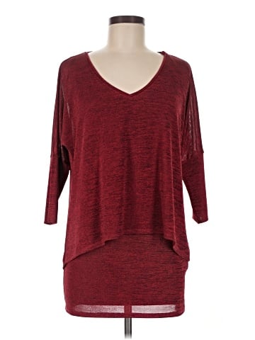 Joseph Ribkoff Casual Dress (view 1)