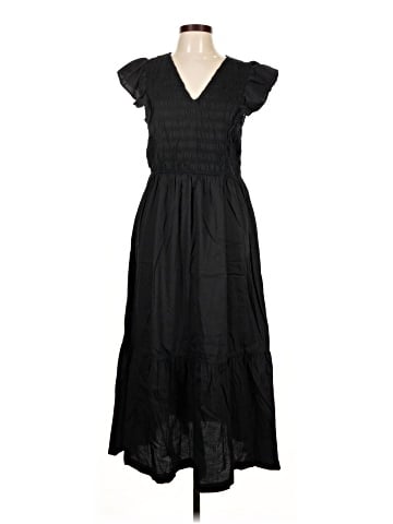 Gap Casual Dress (view 1)