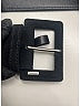 Chanel Black Belt Size EU 48 - photo 3
