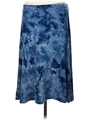 Tryst Casual Skirt (view 1)