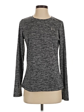 Under Armour Long Sleeve T Shirt
