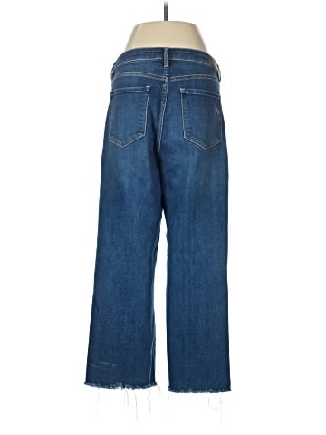 Carly Jean Jeans (view 2)