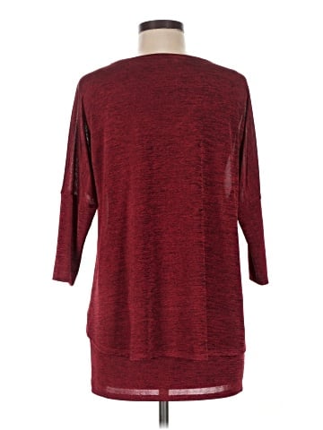Joseph Ribkoff Casual Dress (view 2)