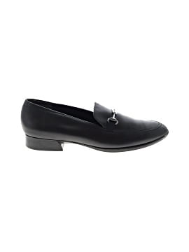 Munro American Flats