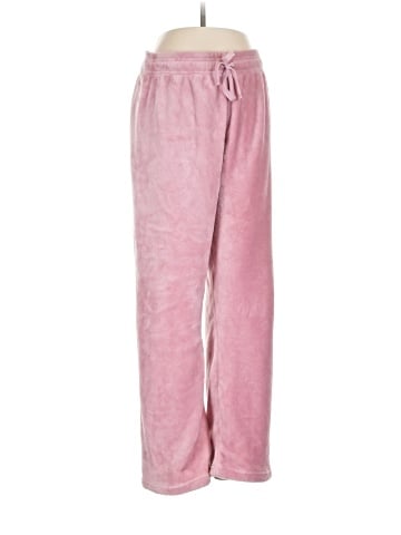New Mix USA Casual Pants (view 1)