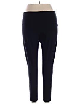 SPANX Active Pants (view 2)