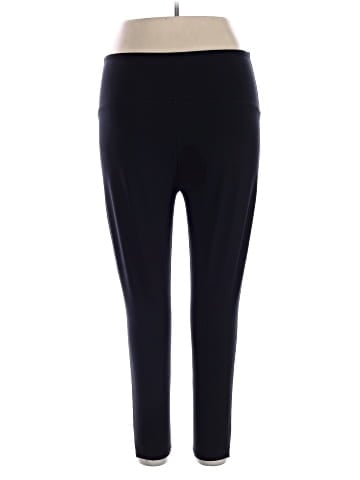 SPANX Active Pants (view 2)