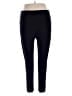 SPANX Black Active Pants Size 1X Petite - photo 2
