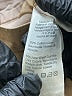 J.Crew 100% Cotton Solid Tan Khakis Size 30 waist - photo 8