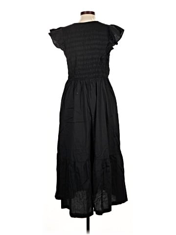 Gap Casual Dress (view 2)