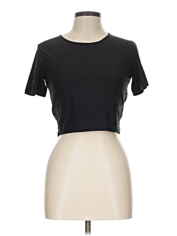 TLF Short Sleeve T-Shirt (view 1)