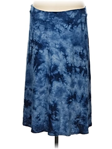 Tryst Casual Skirt (view 2)