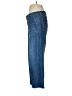 Carly Jean Blue Jeans Size 9 - photo 5