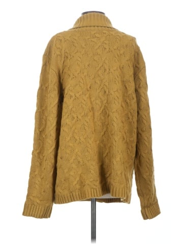 Unbranded Cardigan (view 2)