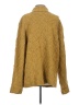 Unbranded Gold Cardigan Size 2 - photo 2