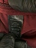 Lulus Burgundy Bodysuit Size M - photo 4
