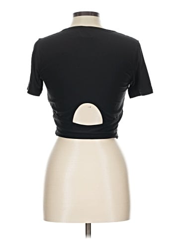 TLF Short Sleeve T-Shirt (view 2)