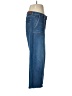 Carly Jean Blue Jeans Size 9 - photo 4