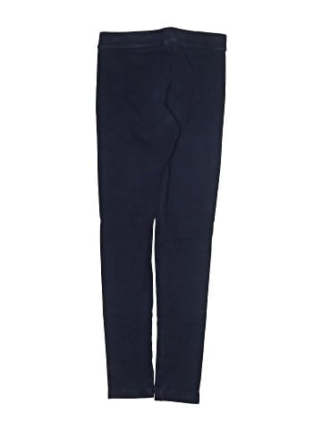 Crewcuts Casual Pants (view 2)