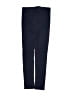 Crewcuts Blue Casual Pants Size 10 - photo 2