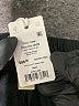 Marine Layer Solid Black Casual Pants Size XL - photo 5