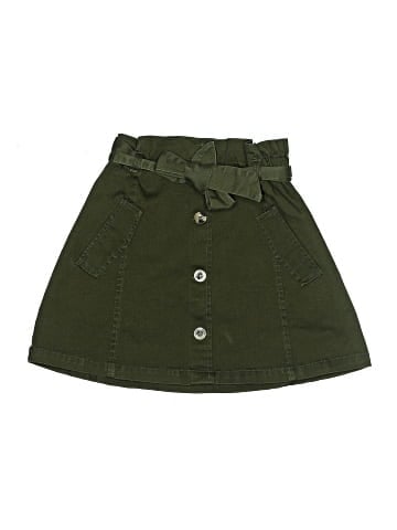 Mayoral Skirt (view 1)