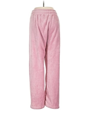 New Mix USA Casual Pants (view 2)