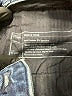 Banana Republic Blue Jeans Size 26 waist - photo 8