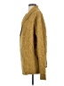 Unbranded Gold Cardigan Size 2 - photo 5