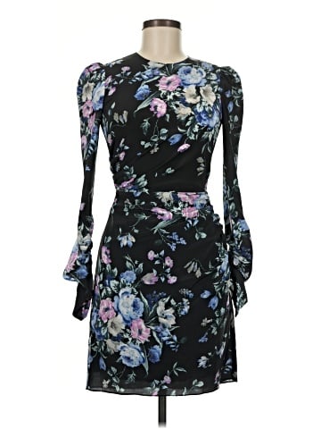 Zimmermann Cocktail Dress (view 1)