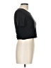 TLF Black Short Sleeve T-Shirt Size L - photo 4
