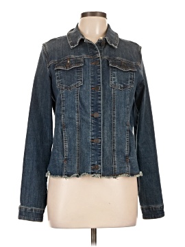 Kut From The Kloth Denim Jacket
