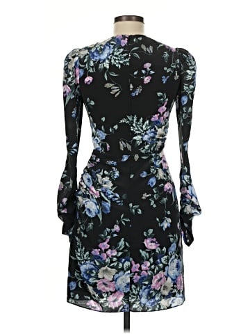 Zimmermann Cocktail Dress (view 2)