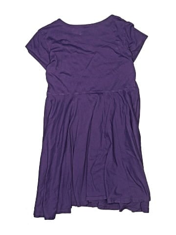 City Threads Dress (view 2)