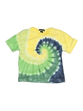 Lands' End Short Sleeve T Shirt