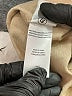 Rails Solid Tan Jacket Size L - photo 7