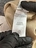 Rails Solid Tan Jacket Size L - photo 8
