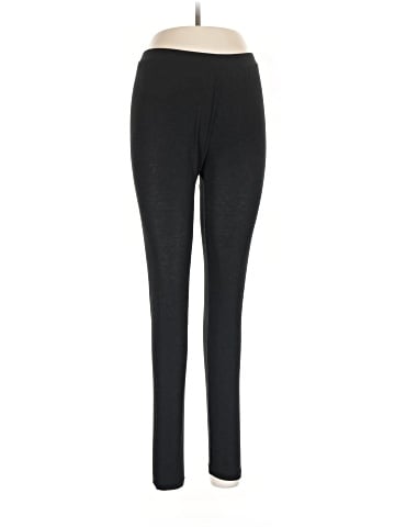 32 Degrees Active Pants (view 1)