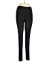 32 Degrees Solid Black Active Pants Size L - photo 1